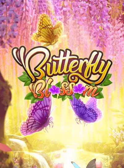 High volatility slot game cover