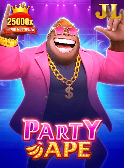 Jackpot slot game cover