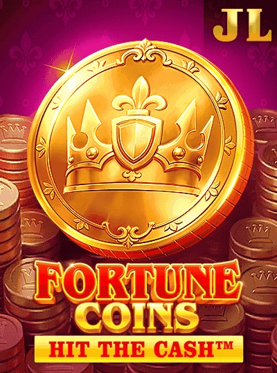 Live baccarat dealer game cover