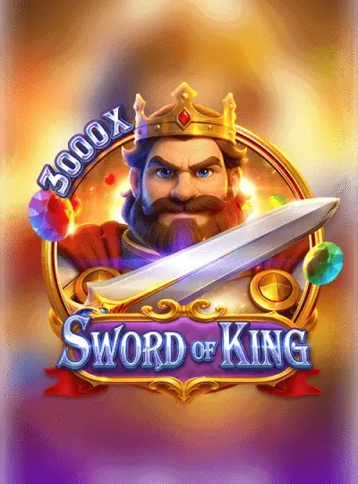 Speed bingo casino game cover