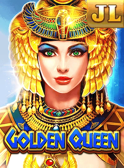 Adventure-themed slot game cover