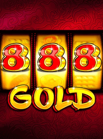 Classic fruit slot game cover