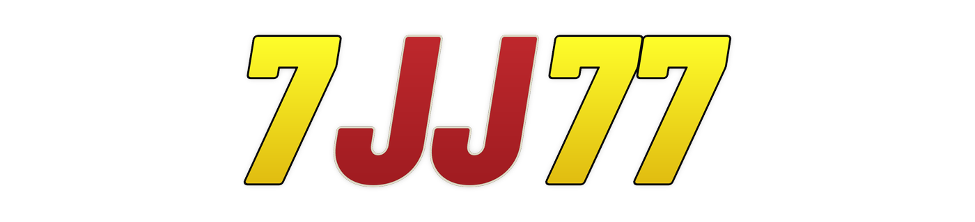 7jj77
